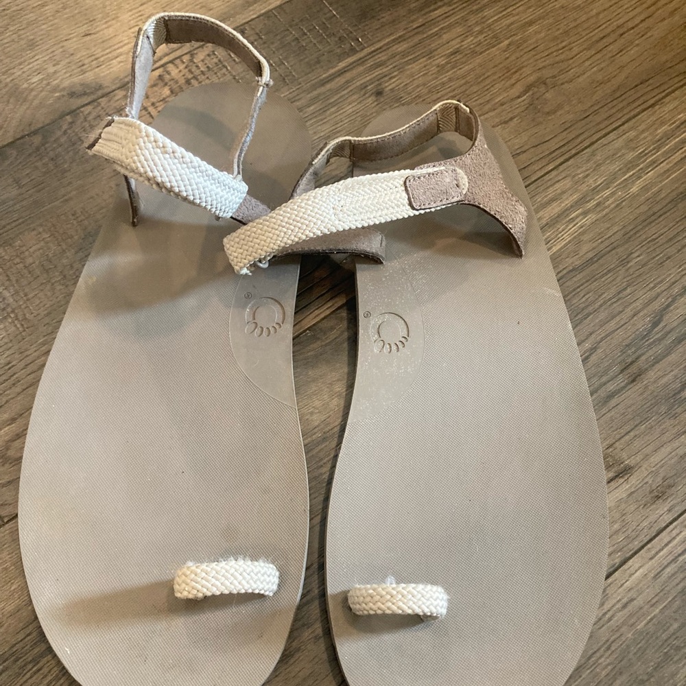 Xero Jessie Sandal